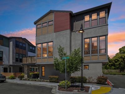 663 Agave Ter, Sunnyvale, CA, 94086