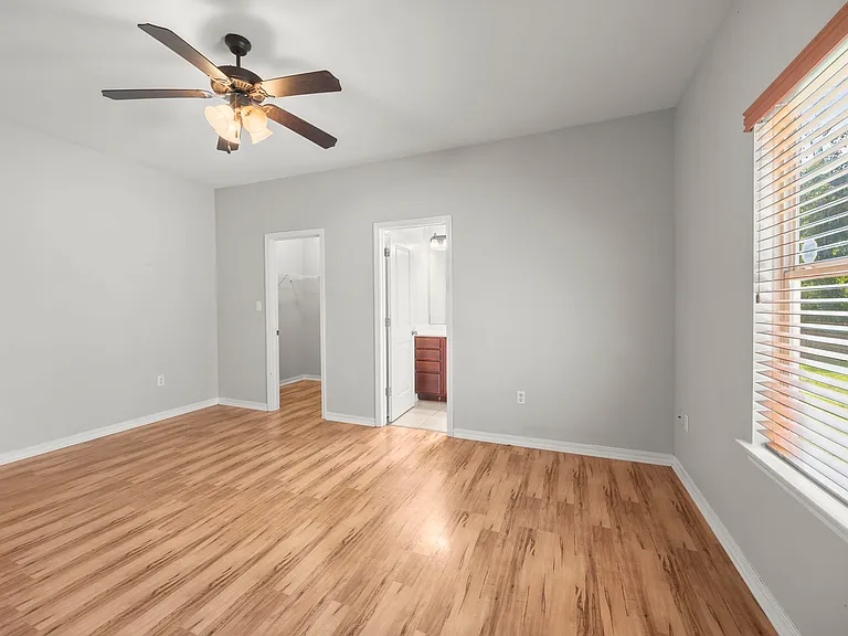 48317 Fox Hollow Blvd — Photo 15