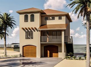 132 Sanchez Ave, Palm Coast, FL 32137