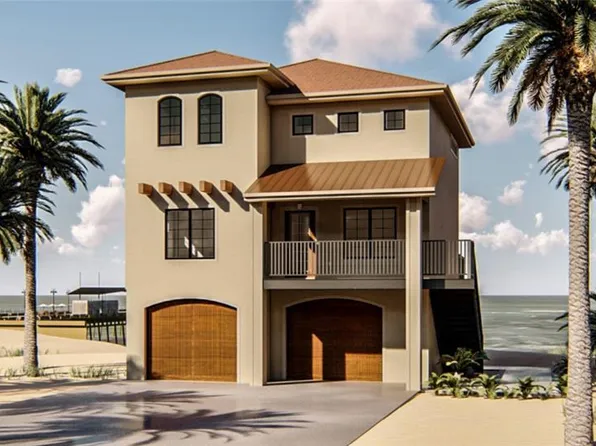 132 Sanchez Ave, Palm Coast, FL 32137