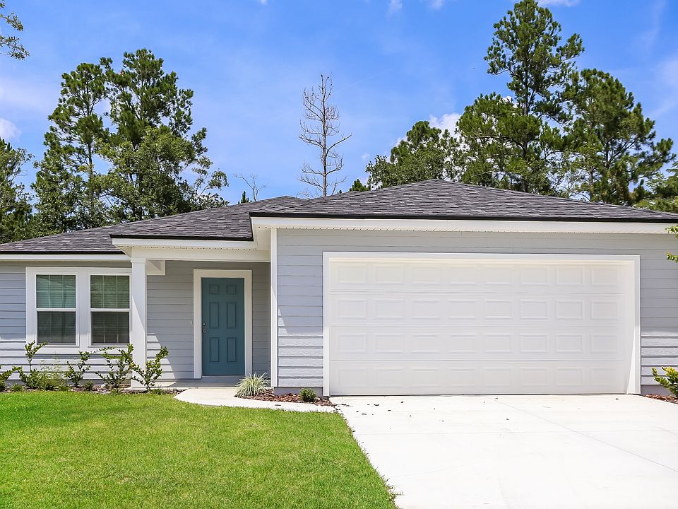 1st image of 9149 Joannes Way