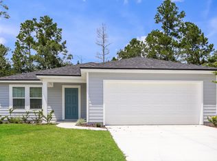 9149 Joannes Way, Jacksonville, FL 32222
