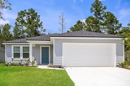 9149 Joannes Way Photo 1