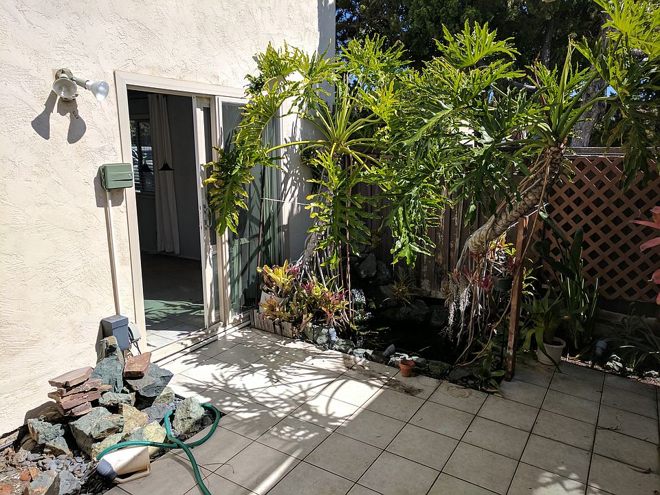 2nd image of 616 Piedmont Ave