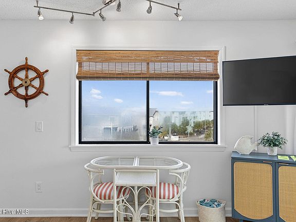 5th image of 1618 Canal Drive Apt C45