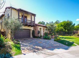 70 Forbes, Irvine, CA 92618