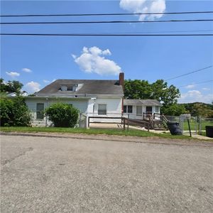 76 Foch Cir, Nemacolin, PA, 15351