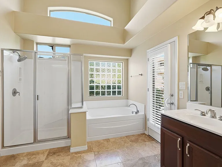 4927 N Louis River Way — Photo 35