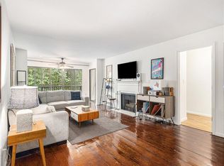 3307 Pine Heights Dr NE, Atlanta, GA 30324