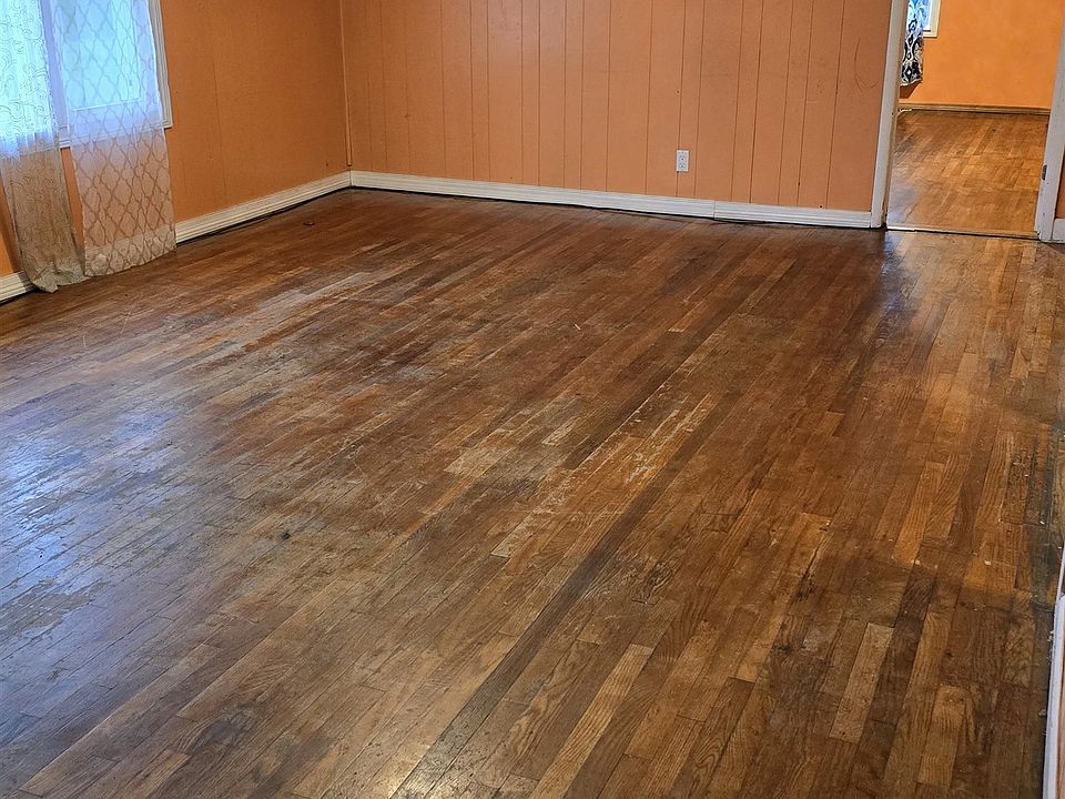 312 Wrightsburg Rd, Sebree, KY 42455 Zillow