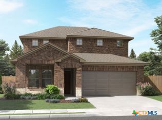 3051 Pike Dr, New Braunfels, TX 78132