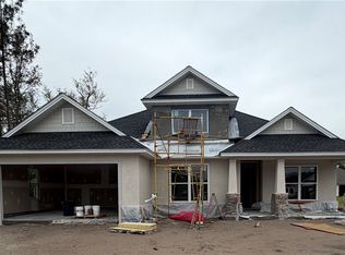 23 Clover Ml, Brunswick, GA 31525