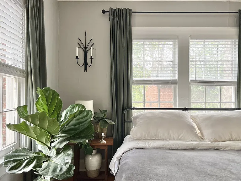 873 Charles Allen Dr NE #11 — Photo 23