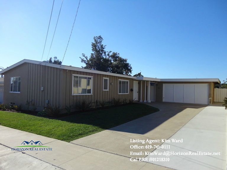 1st image of 9336 Horton Dr