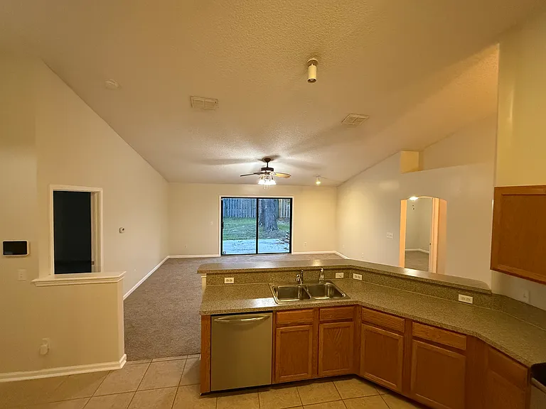 1468 Soaring Flight Way — Photo 7