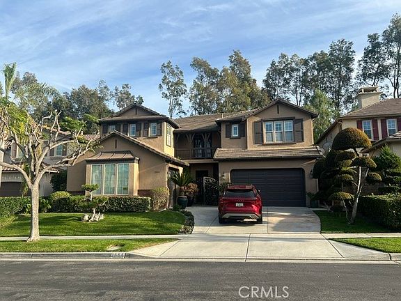4th image of 2564 Nixon Way