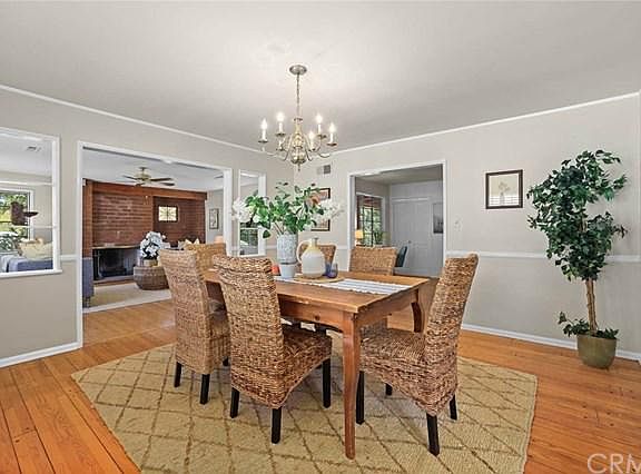 5th image of 1765 S San Gabriel Blvd
