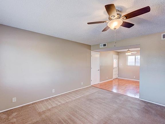 untitled shoot-081_2_3_4_5