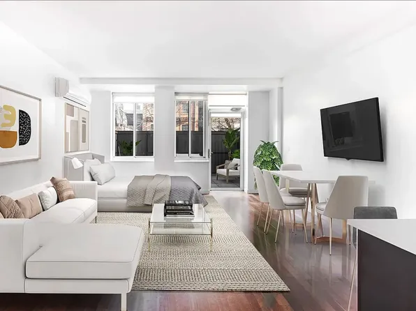 535 Classon Avenue image 1 of 11