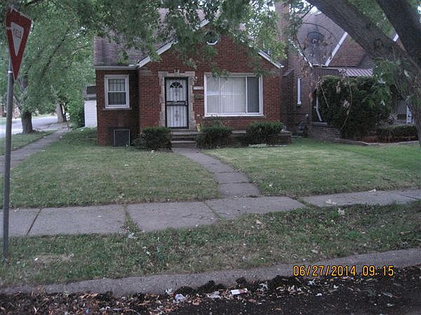 Eastwood 15674 pics (6)