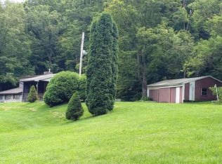 15019 Red Wing Ln, Muscoda, WI 53573