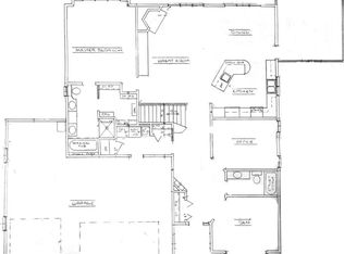 1332 Featherstone Ct, Hastings, MN 55033