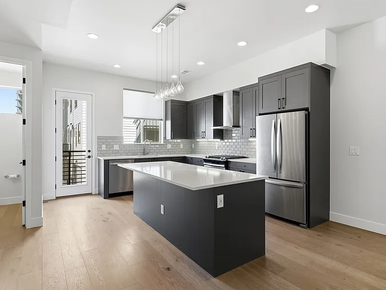 4100 E Iliff Ave #10 — Photo 7