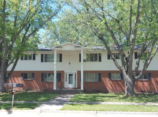 1630 23rd Avenue S 102 #201-101-202, Wisconsin Rapids, WI 54495