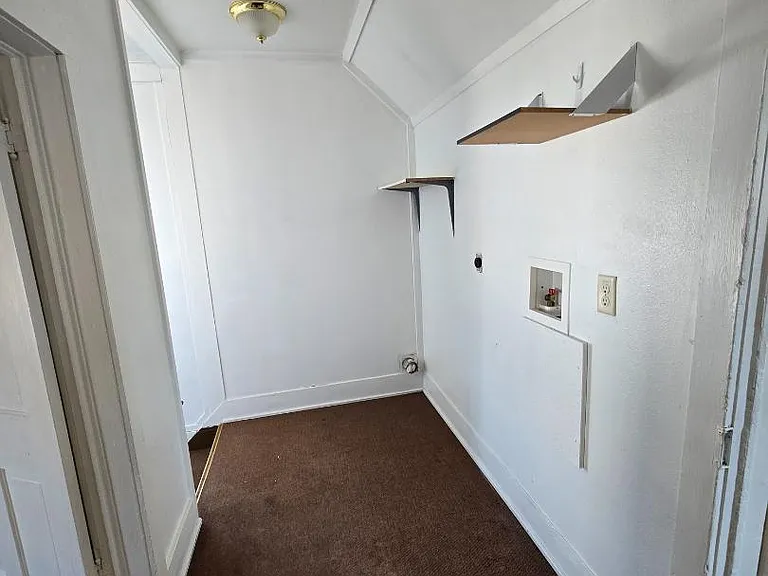 Unit Photo
