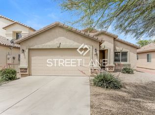 28062 N Quartz Way, San Tan Valley, AZ 85143