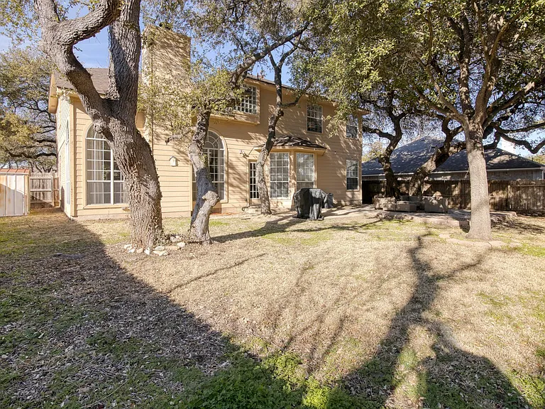 1502 Foster Dr — Photo 18
