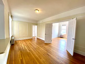 Rented by FirstService Realty (legacy)