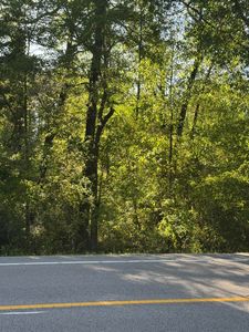 59 Saint Hwy #81, Ponce De Leon, FL, 32455