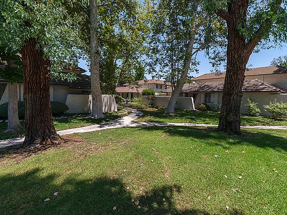 5th image of 1189 Kirkford Way