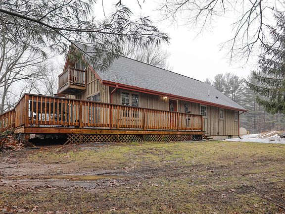 66518 N Centerville-102