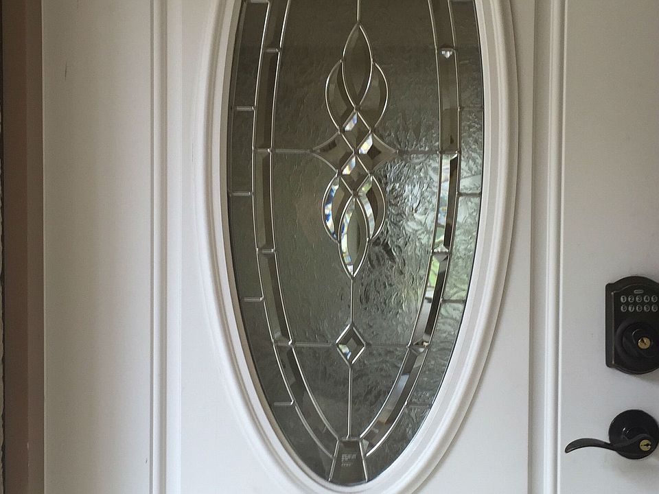 1st image of 632 Sunfish Way