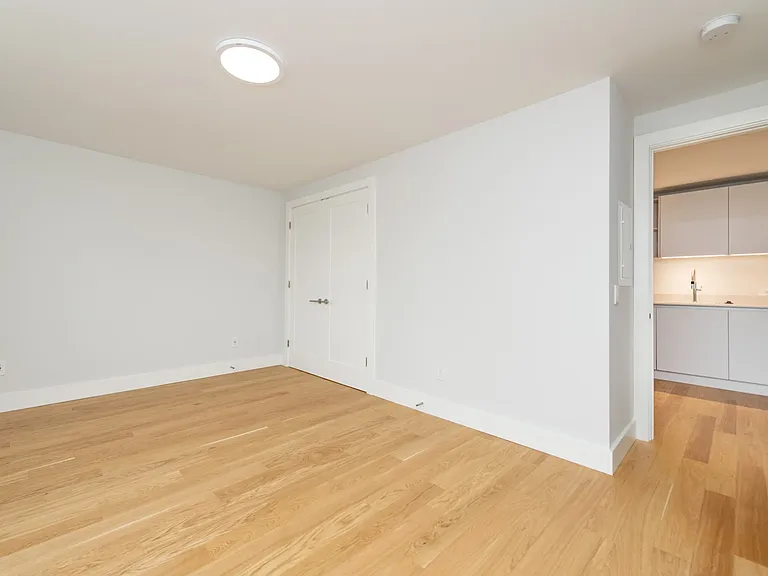 162 Summer St #43 — Photo 5