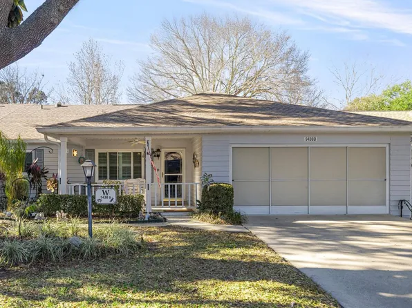 9438 SW 85th Ave Unit B, Ocala, FL 34481