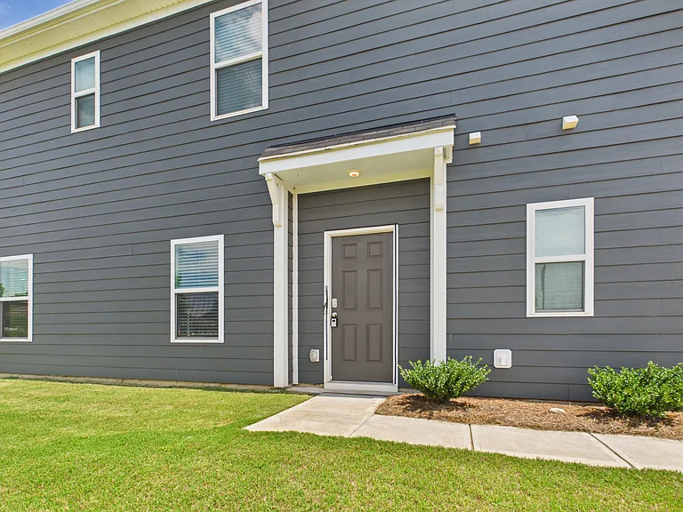 2794 Yeager Dr — Photo 25