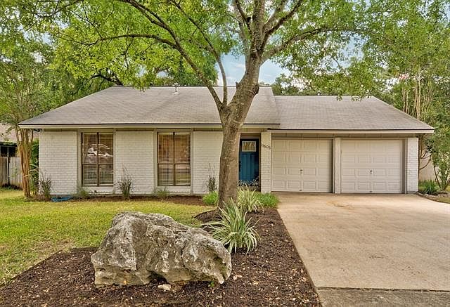 1st image of 11605 Shoshone Dr