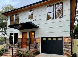 322 Reed St, Scottdale, GA 30079