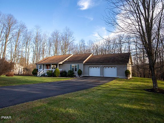 2nd image of 121 Meadowbrook Dr