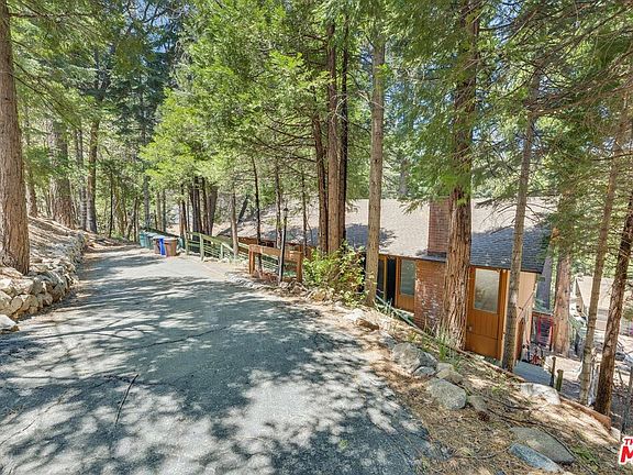 2nd image of 26476 Sugar Cone Ln