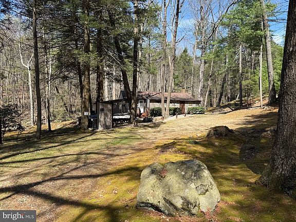 45th image of 1C401 Staley Rd