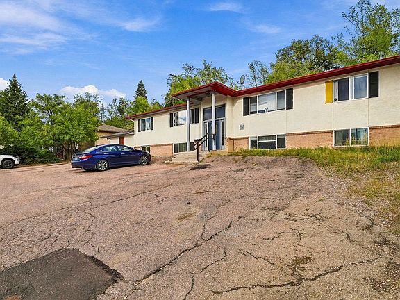 3rd image of 819 Fontmore Rd APT 101