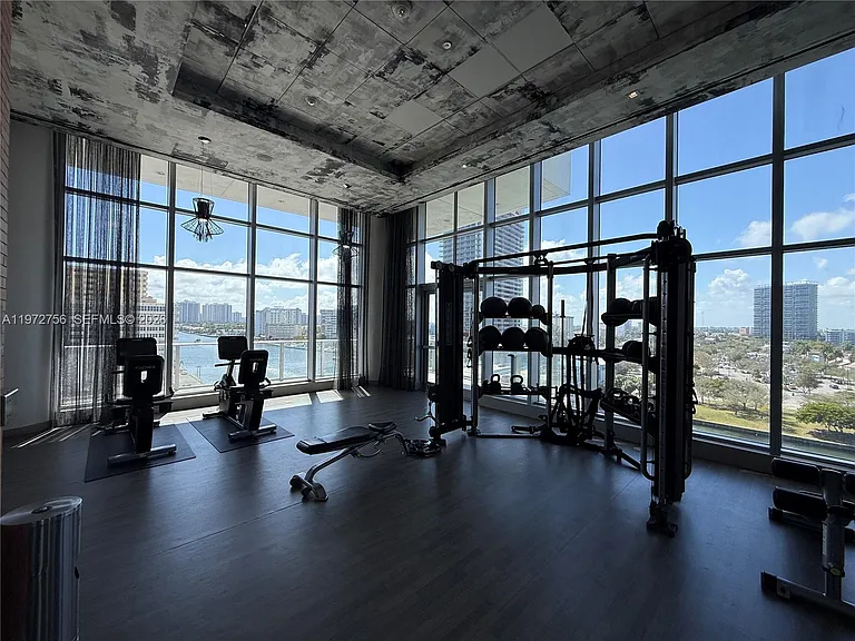 4010 S Ocean Dr #T4005 — Photo 27