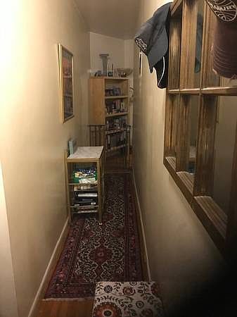 1st image of 610 W 143rd St #6AB