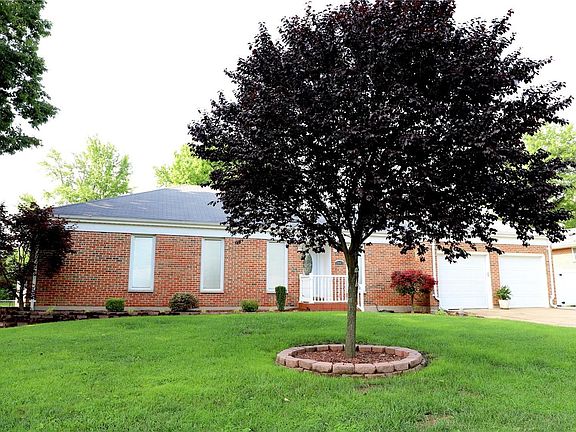 3rd image of 5849 Oak Branch Dr