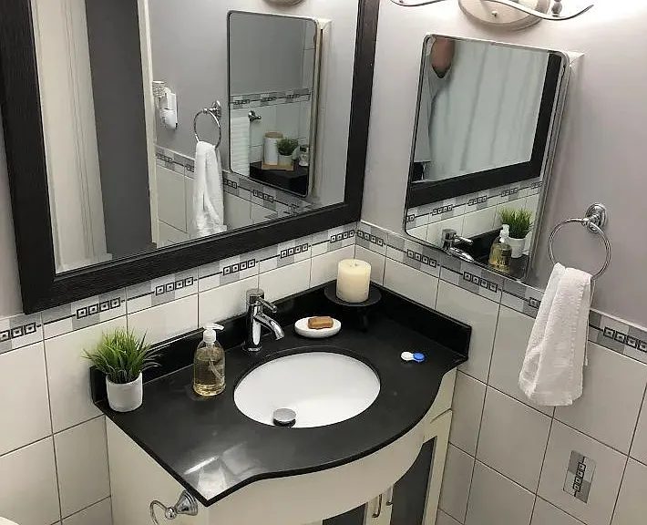 191 Cabana Dr N #2 — Photo 4