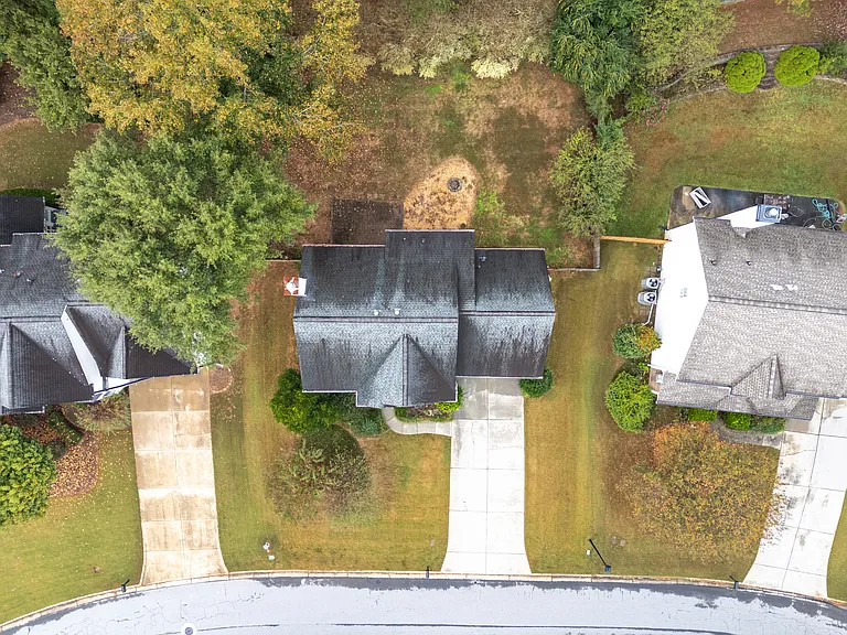 3720 Brookefall Lndg — Photo 7